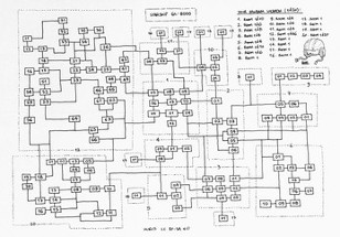 Starship GL-8000 Image