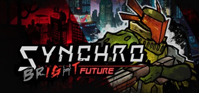 Synchro Bright Future Image