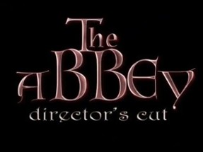 The Abbey - Director's cut Image