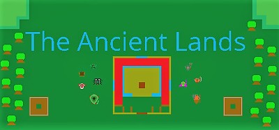 The Ancient Lands Image
