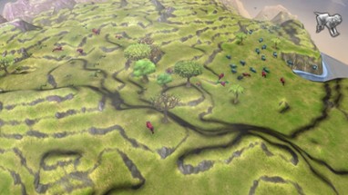 Topia World Builder Image