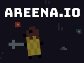 Areena.io Image