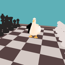chess 2 Image