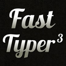 Fast Typer 3 Image