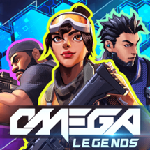 Omega Legends Image
