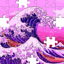 Jigsaw Puzzles for Adults Image