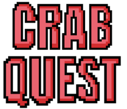 Crab Quest Image