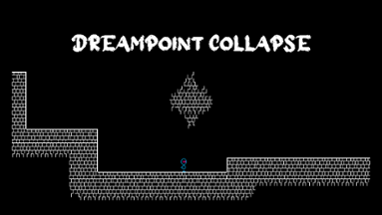 Dreampoint Collapse Image