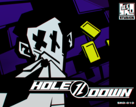 Hole Down Image