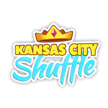 Kansas City Shuffle Image