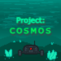 Project: Cosmos (Beta) Image