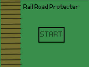 Rail Road Protecter Image