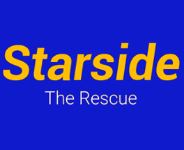 Starside: The Rescue Image