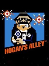 Hogan's Alley Image