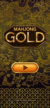 Mahjong Gold+ Image