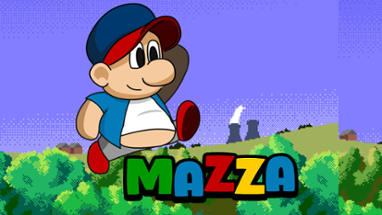 Mazza Image