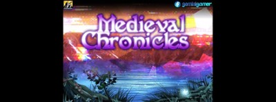 Medieval Chronicles 11 Image