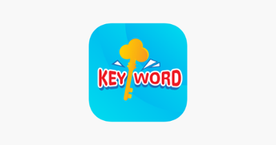 Password Party Game - Keyword Image
