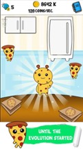 Pizza Evolution - Clicker &amp; Idle Game Image