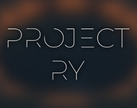 Project Ry Image