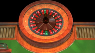 Roulette Simulator 2024 Image