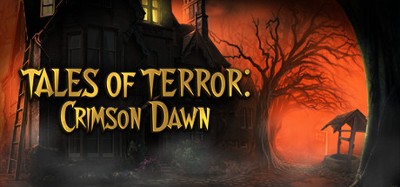 Tales of Terror: Crimson Dawn Image