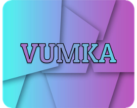 Vumka - multiplayer quiz Image