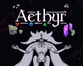Aethyr Image