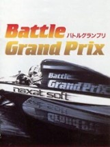 Battle Grand Prix Image