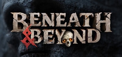 Beneath & Beyond Image