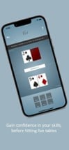 Blackjack by Card Coach Image