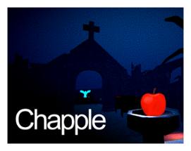 Chapple Image