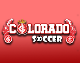 Colorado Soccer ⚽ Image