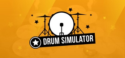 Drum Simulator Image