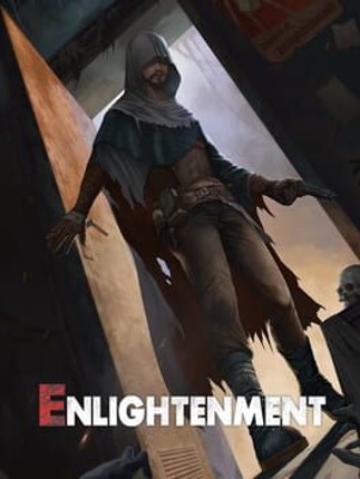 Enlightenment Game Cover