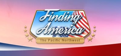 Finding America: The Pacific Northwest Image