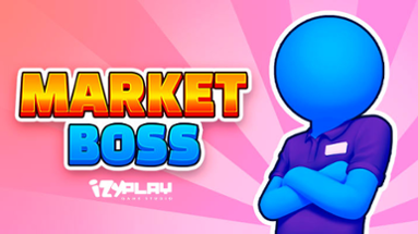 Market Boss Image