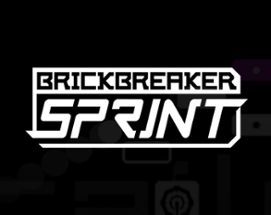 BRICKBREAKER SPRINT (Nano) Image