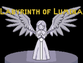 Labyrinth of Lumina Image