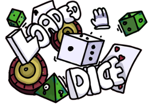 Loaded Dice Image