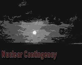 Nuclear Contingency Image