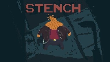 Stench : Chapter Zero Image