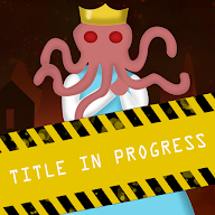 Title In Progress Image