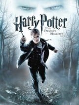 Harry Potter and the Deathly Hallows: Part 1 Image