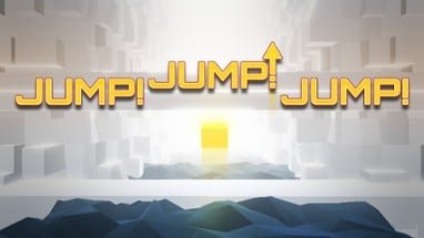 Jump! Jump! Jump! Image