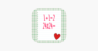 Math Answers Pro Study Drills Image