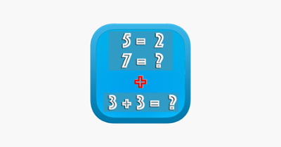 Math Puzzles Image