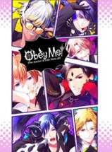 Obey Me!: One Master to Rule Them All Image