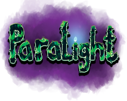 Paralight Game Cover
