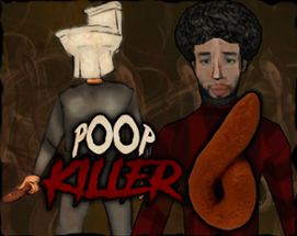 Poop Killer 6 Image